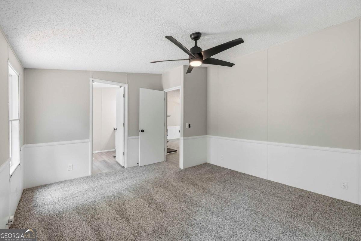 597 Rockville Springs Road Eatonton - Photo 27