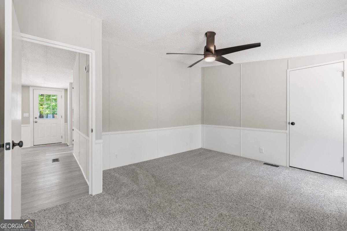 597 Rockville Springs Road Eatonton - Photo 28