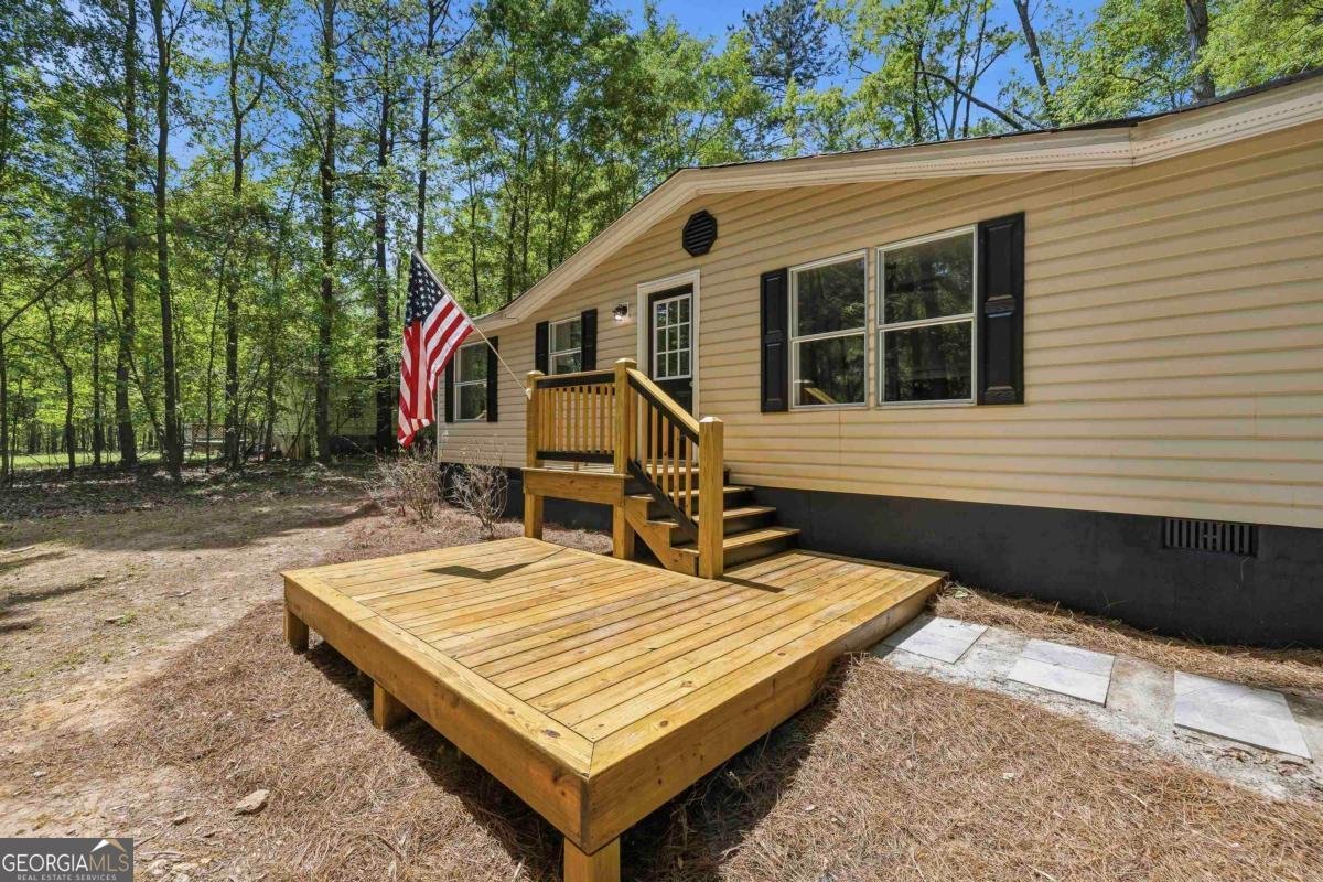 597 Rockville Springs Road Eatonton - Photo 29