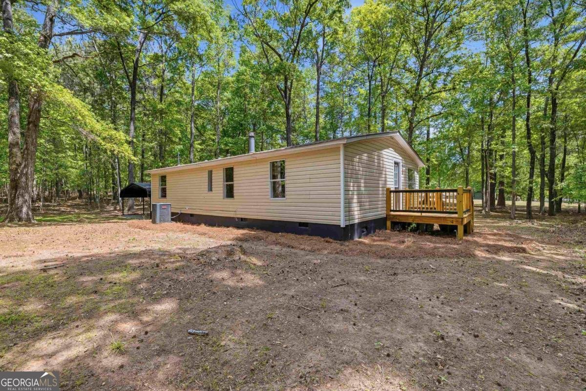 597 Rockville Springs Road Eatonton - Photo 33