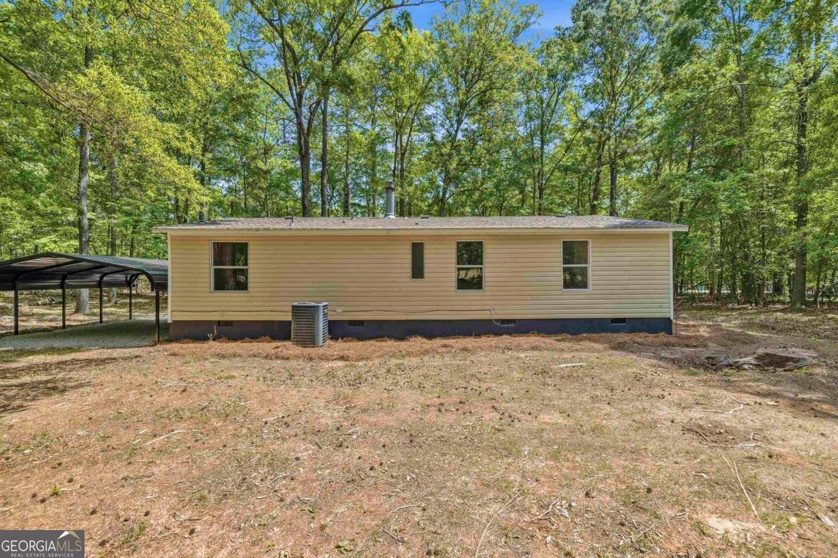 597 Rockville Springs Road Eatonton - Photo 34