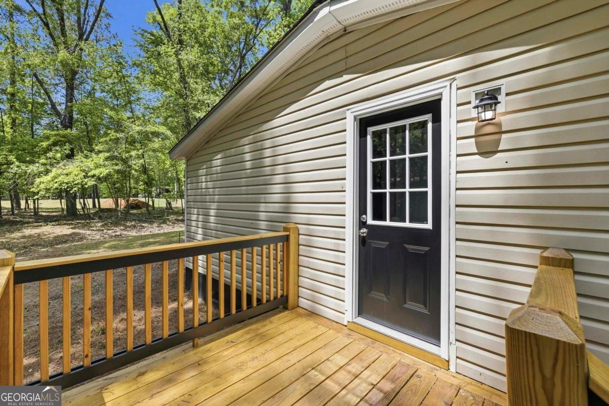 597 Rockville Springs Road Eatonton - Photo 35