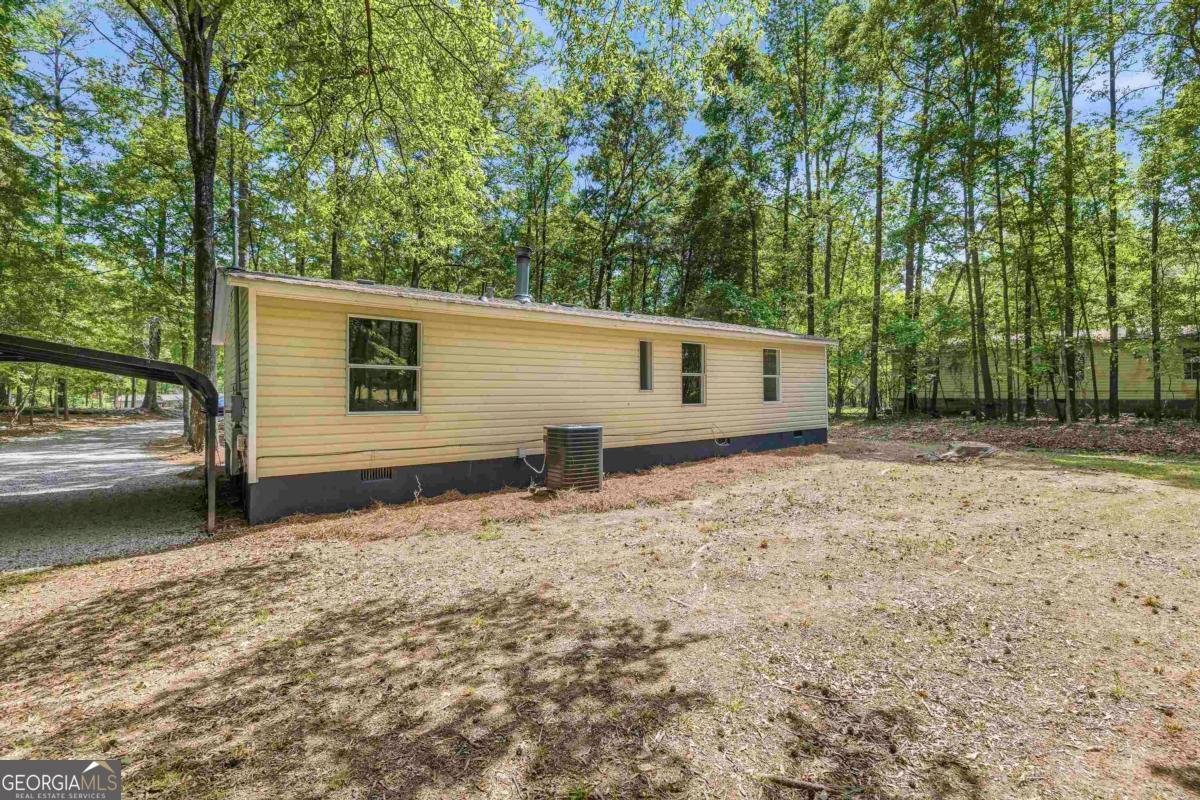 597 Rockville Springs Road Eatonton - Photo 36