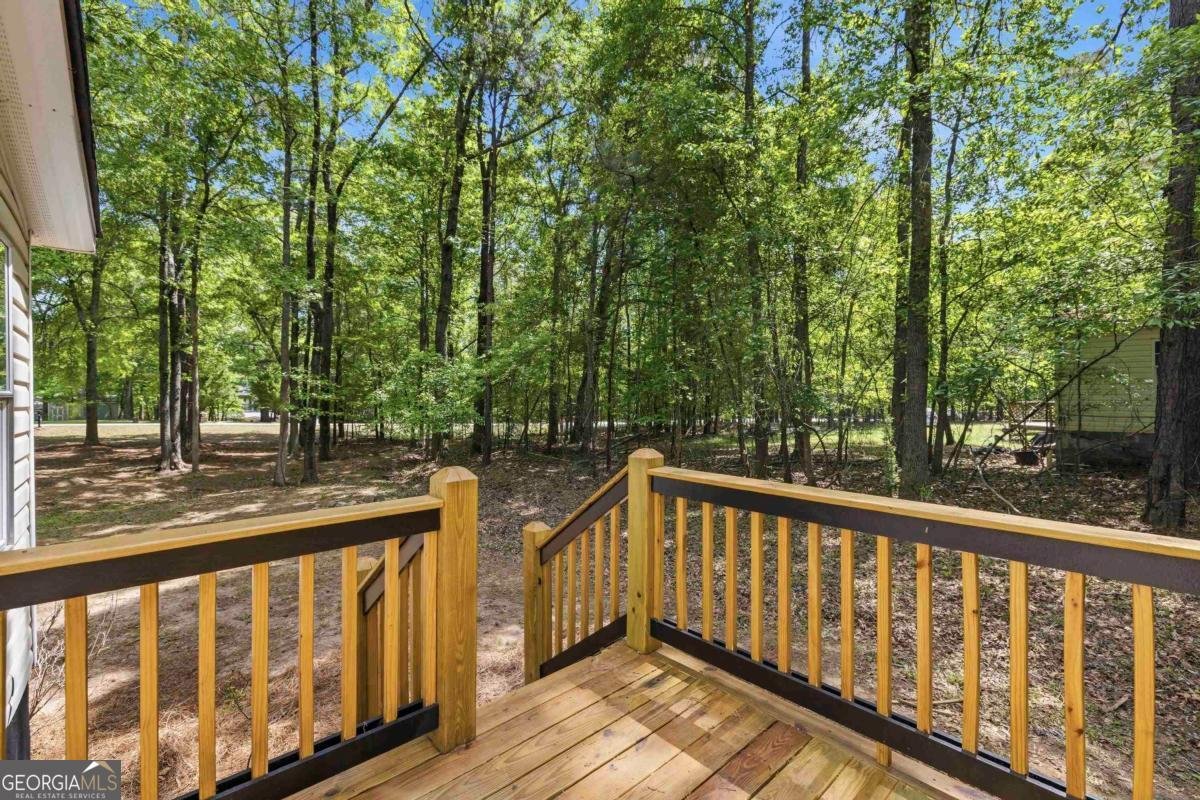 597 Rockville Springs Road Eatonton - Photo 37