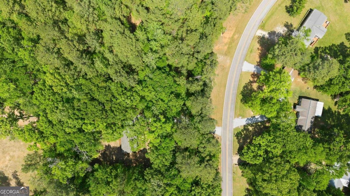 597 Rockville Springs Road Eatonton - Photo 38