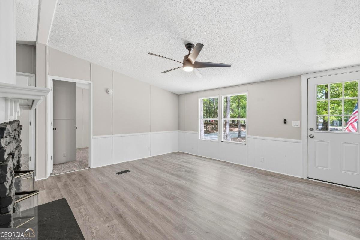 597 Rockville Springs Road Eatonton - Photo 6