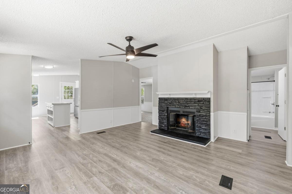 597 Rockville Springs Road Eatonton - Photo 7