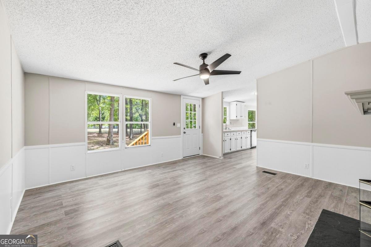 597 Rockville Springs Road Eatonton - Photo 8