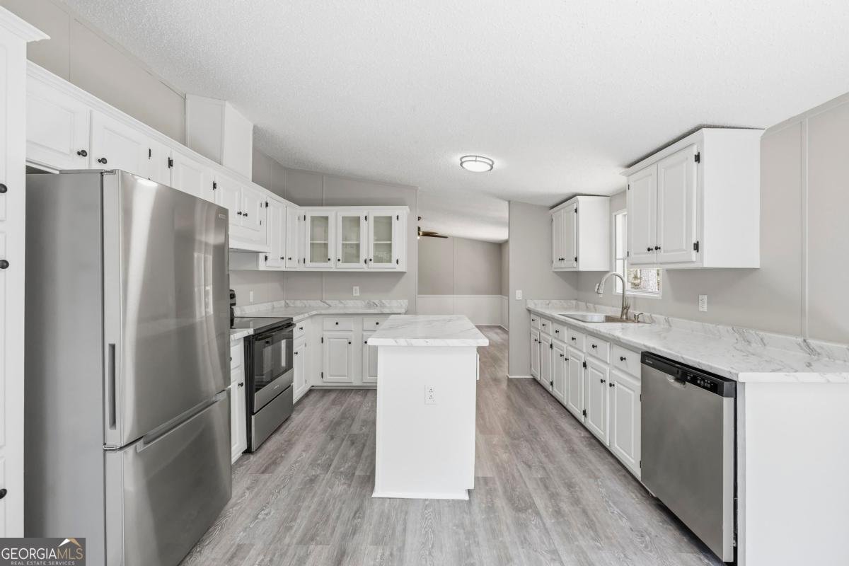 597 Rockville Springs Road Eatonton - Photo 9