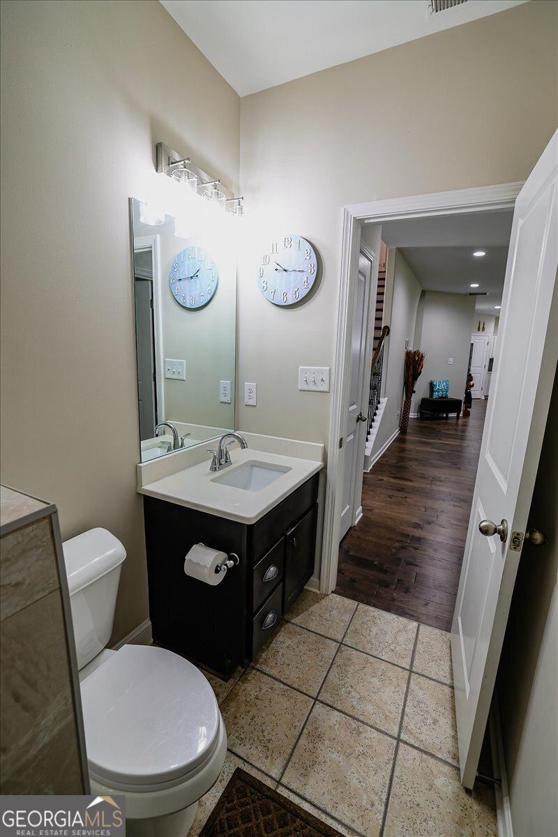 5 Alabama Ave Sharpsburg - Photo 10