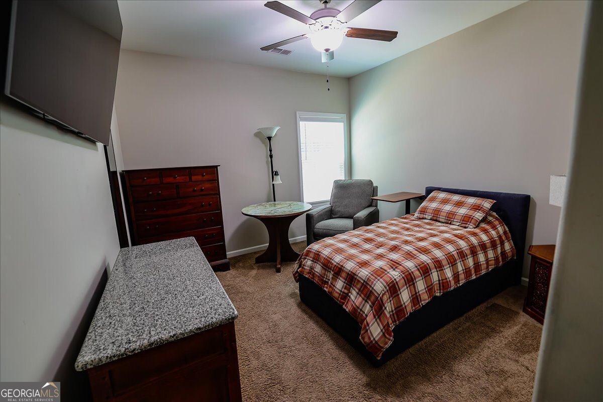 5 Alabama Ave Sharpsburg - Photo 11