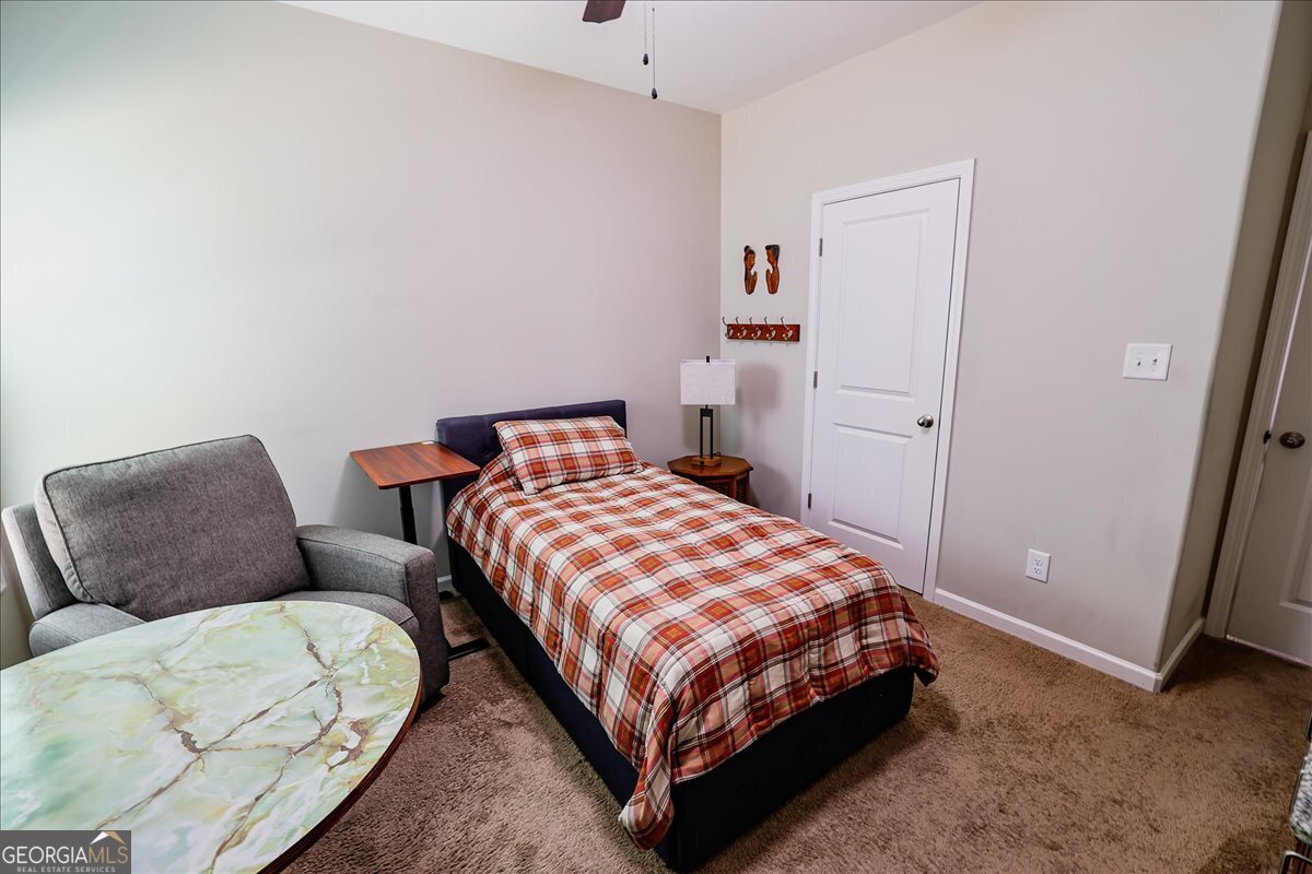 5 Alabama Ave Sharpsburg - Photo 12