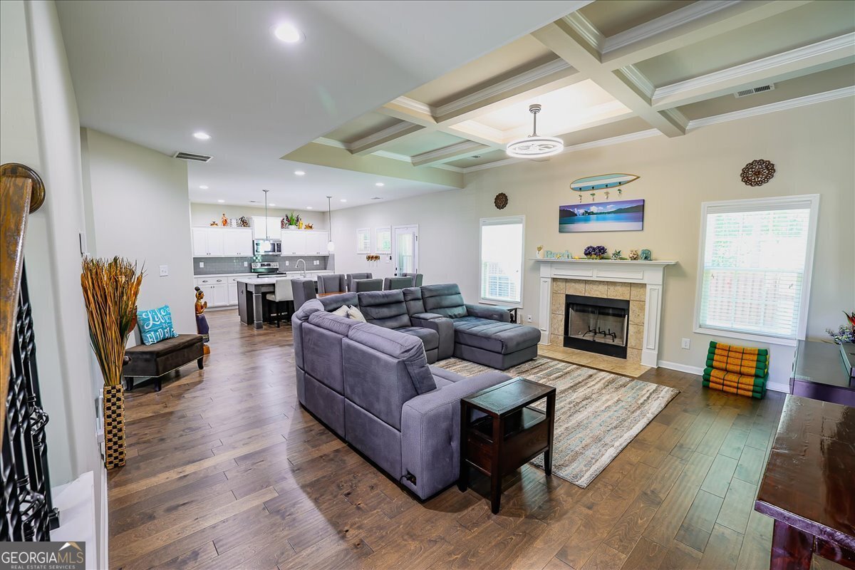 5 Alabama Ave Sharpsburg - Photo 13