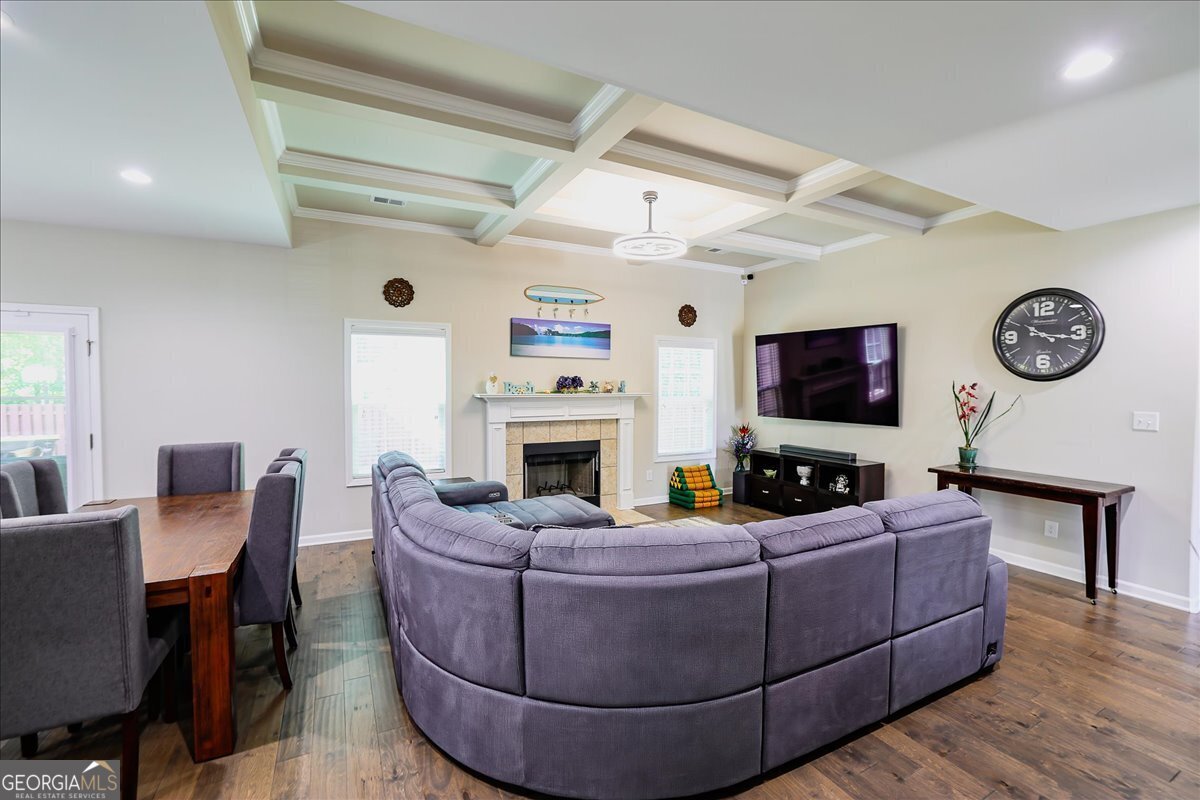 5 Alabama Ave Sharpsburg - Photo 14