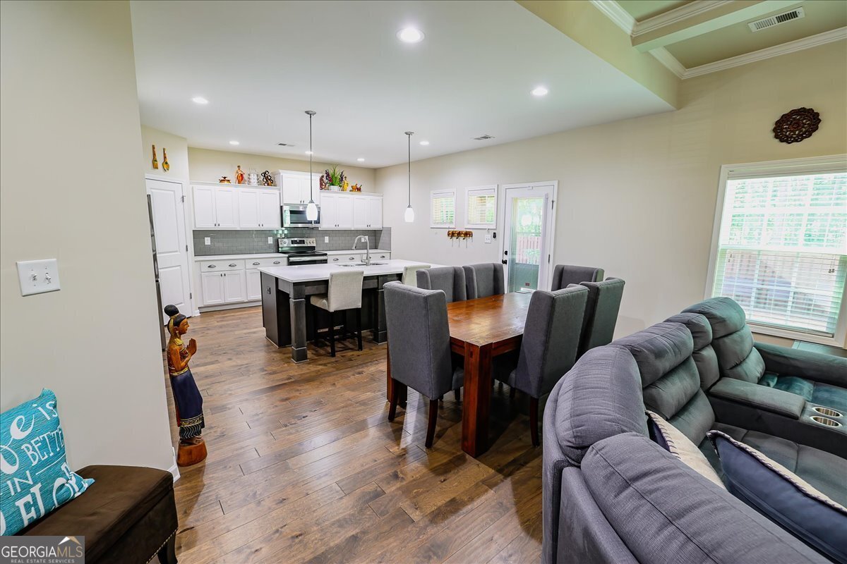 5 Alabama Ave Sharpsburg - Photo 15