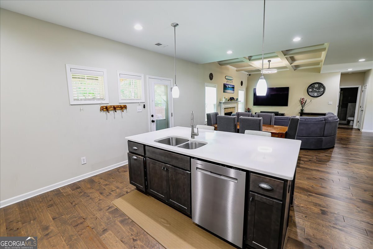 5 Alabama Ave Sharpsburg - Photo 17