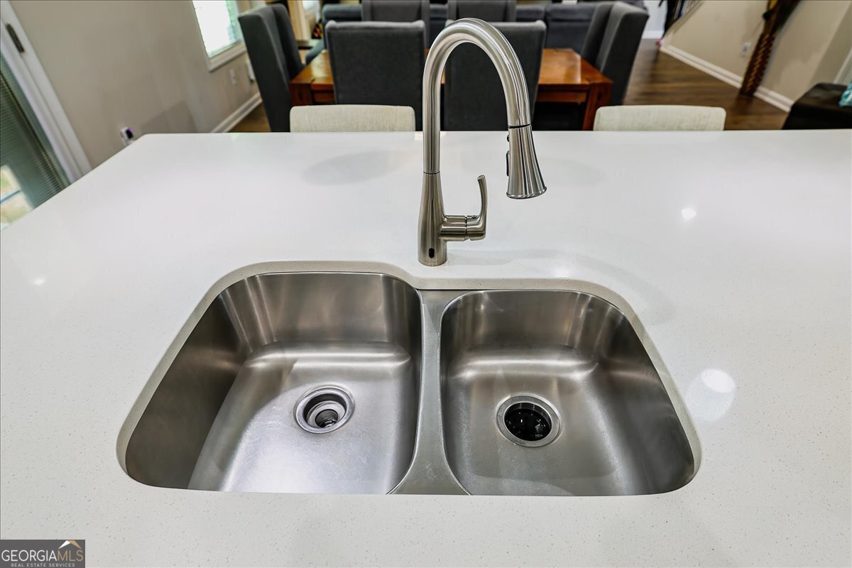 5 Alabama Ave Sharpsburg - Photo 18