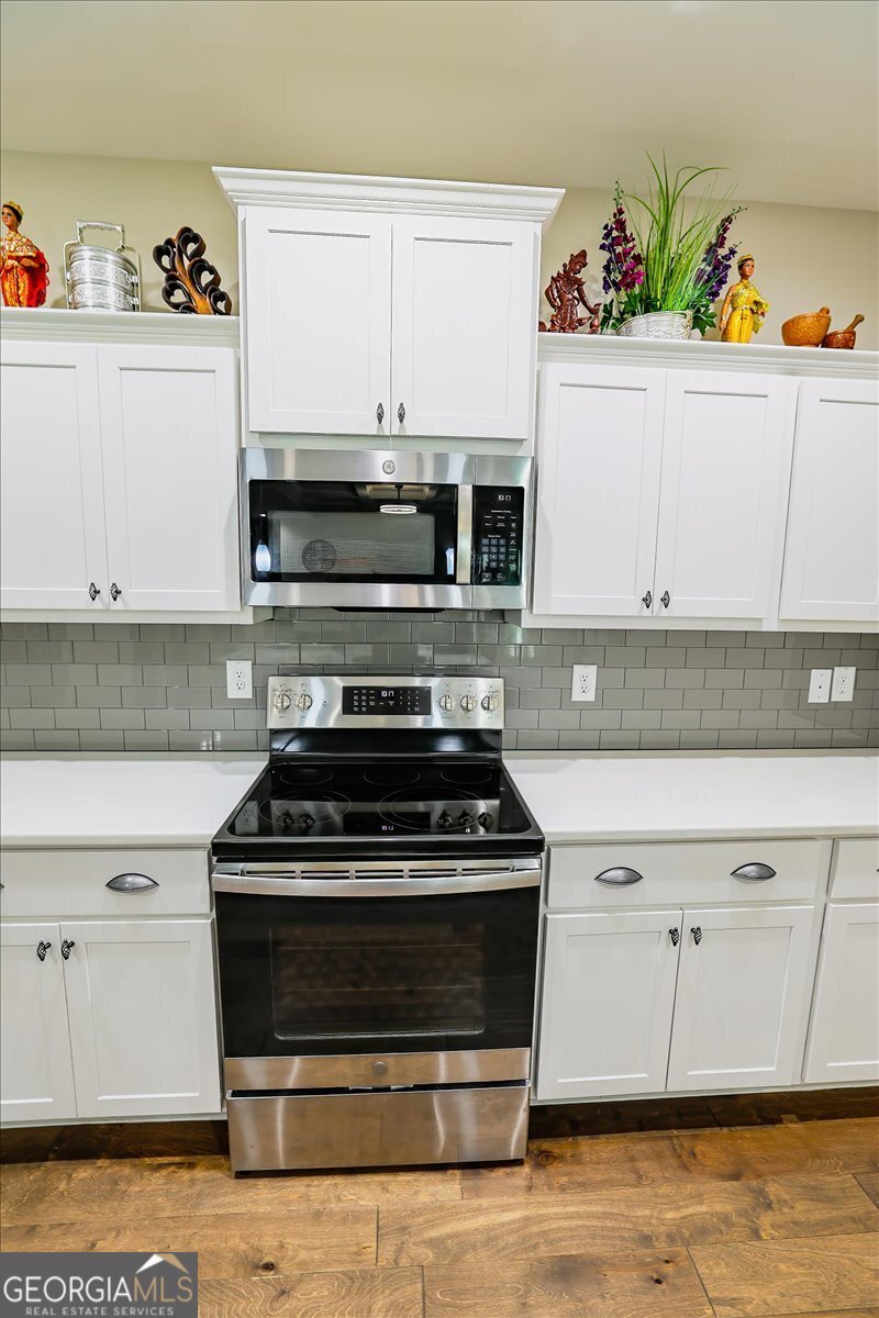 5 Alabama Ave Sharpsburg - Photo 19