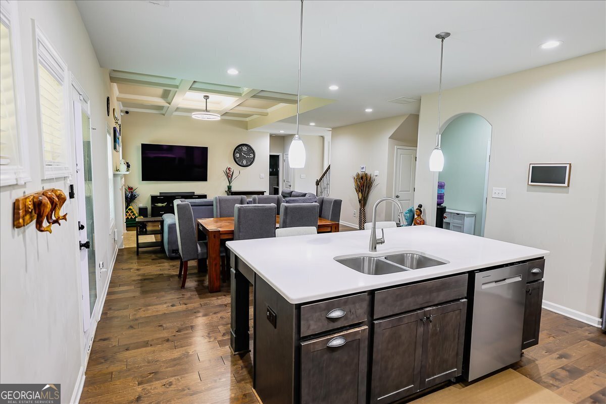 5 Alabama Ave Sharpsburg - Photo 20