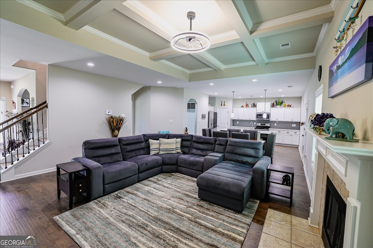 5 Alabama Ave Sharpsburg - Photo 21