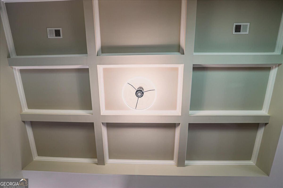 5 Alabama Ave Sharpsburg - Photo 22