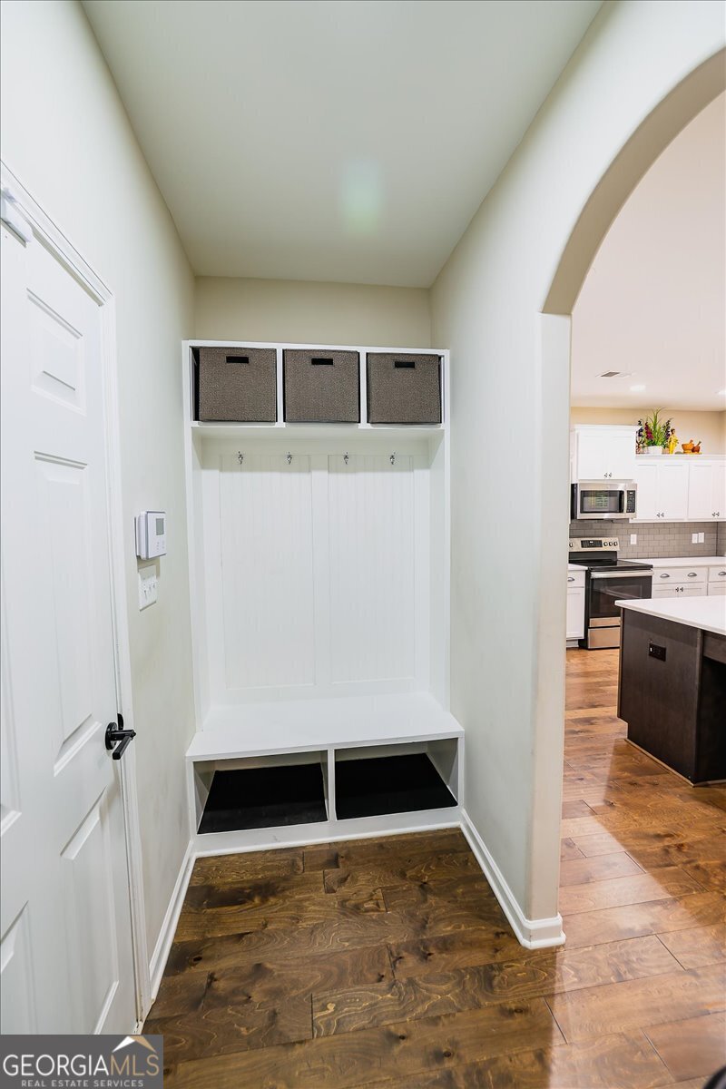 5 Alabama Ave Sharpsburg - Photo 23