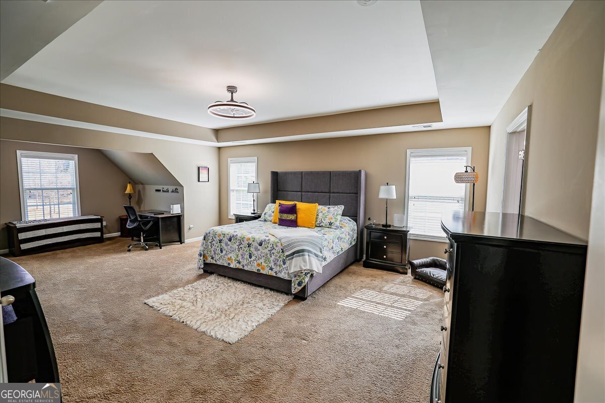 5 Alabama Ave Sharpsburg - Photo 24