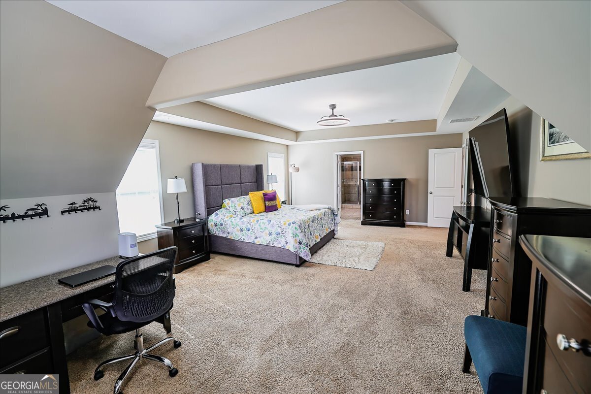 5 Alabama Ave Sharpsburg - Photo 25