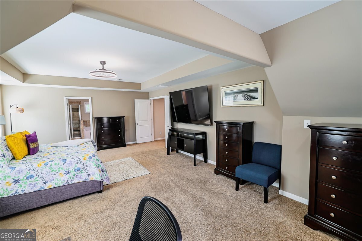 5 Alabama Ave Sharpsburg - Photo 26