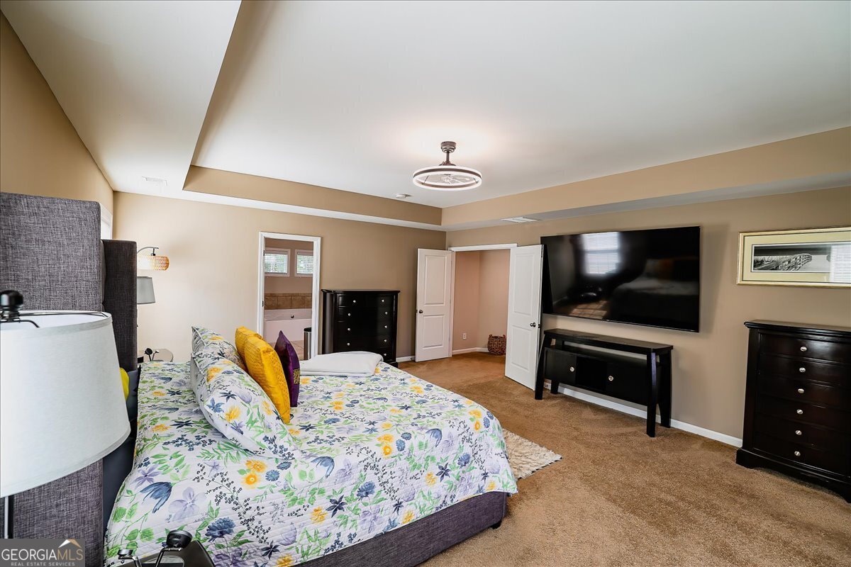 5 Alabama Ave Sharpsburg - Photo 27