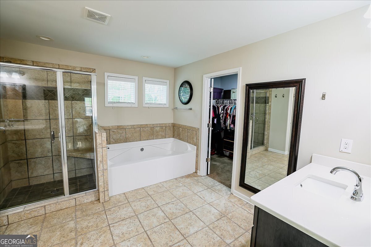 5 Alabama Ave Sharpsburg - Photo 28