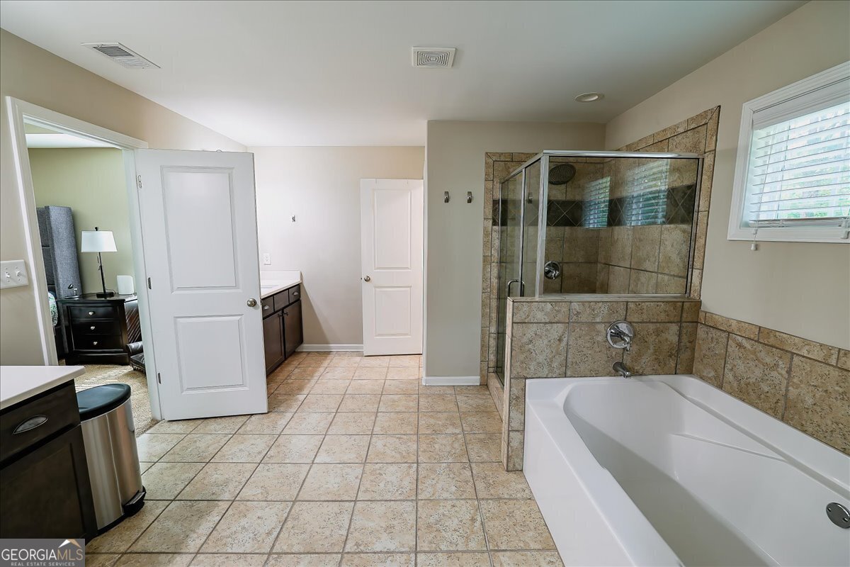 5 Alabama Ave Sharpsburg - Photo 29