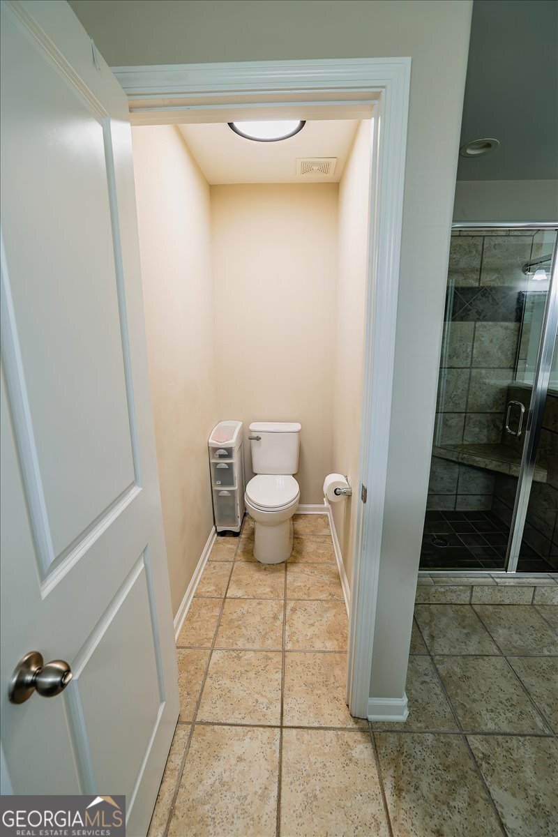 5 Alabama Ave Sharpsburg - Photo 30