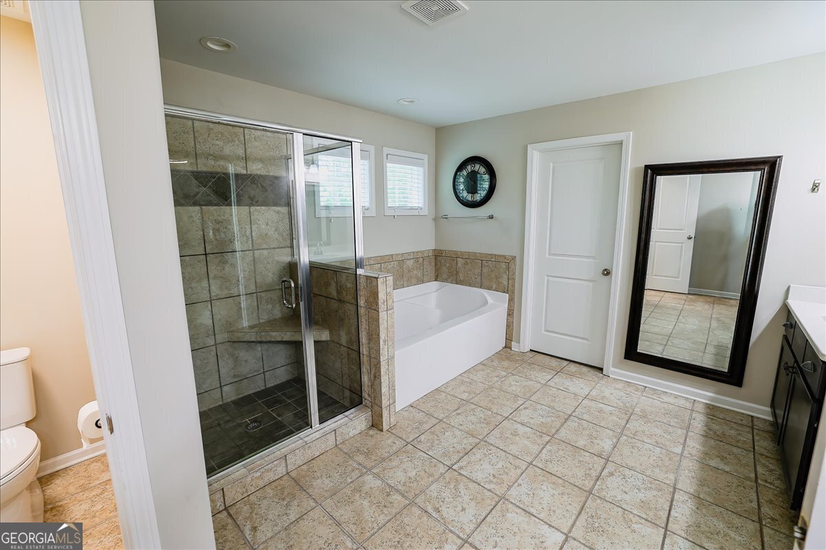 5 Alabama Ave Sharpsburg - Photo 31