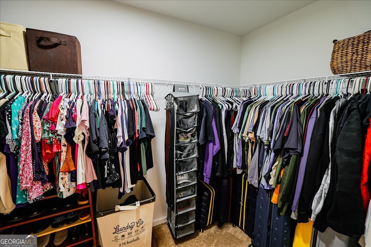 5 Alabama Ave Sharpsburg - Photo 32