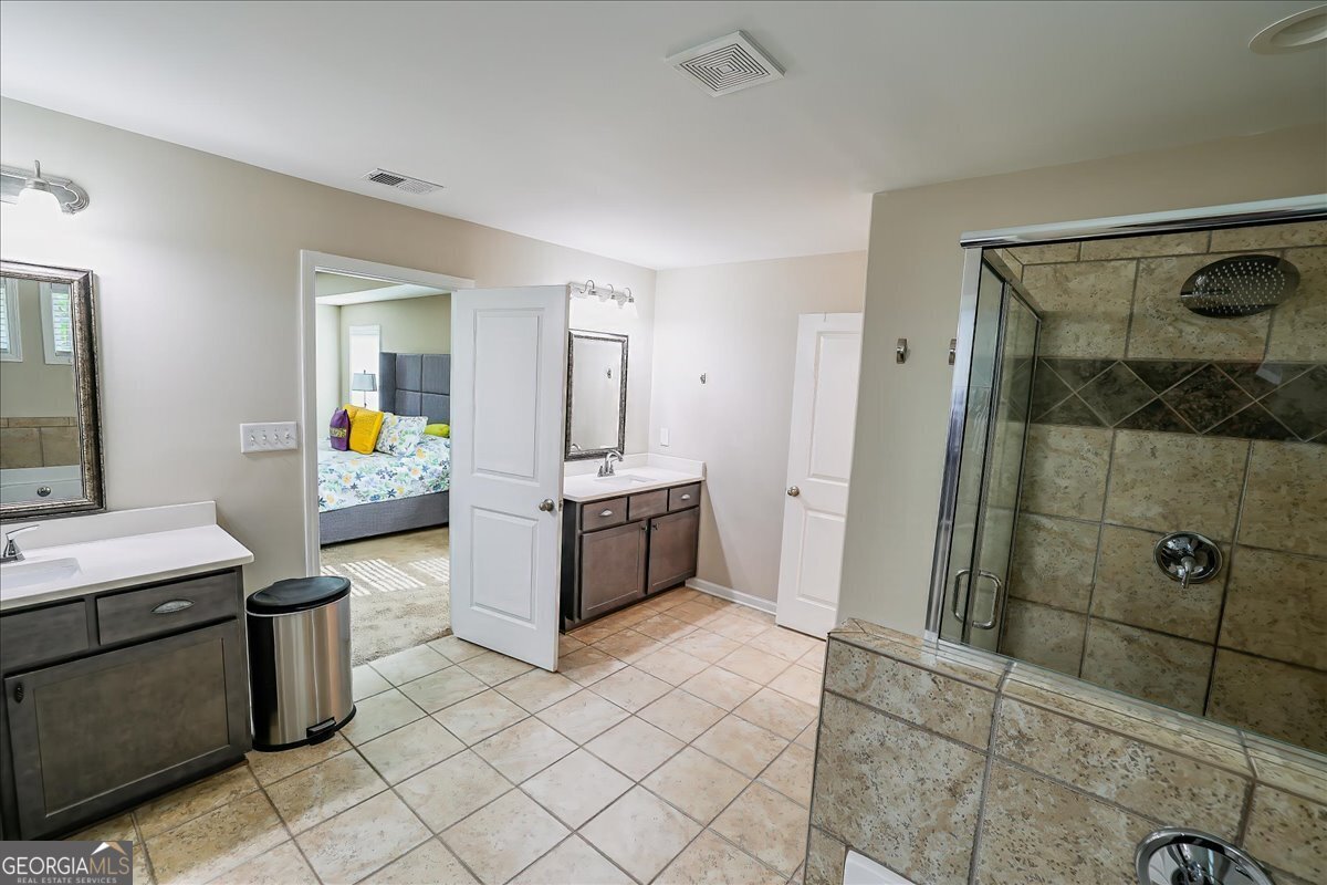 5 Alabama Ave Sharpsburg - Photo 33