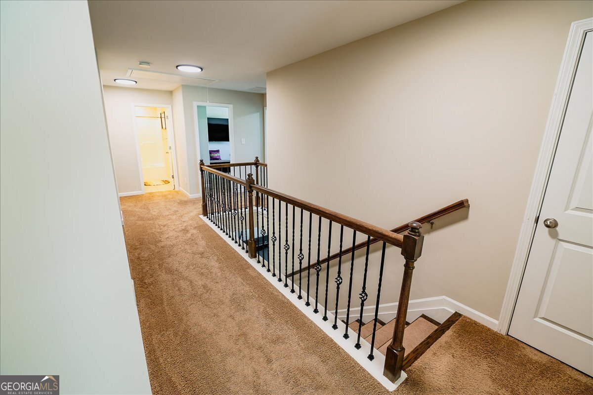 5 Alabama Ave Sharpsburg - Photo 34