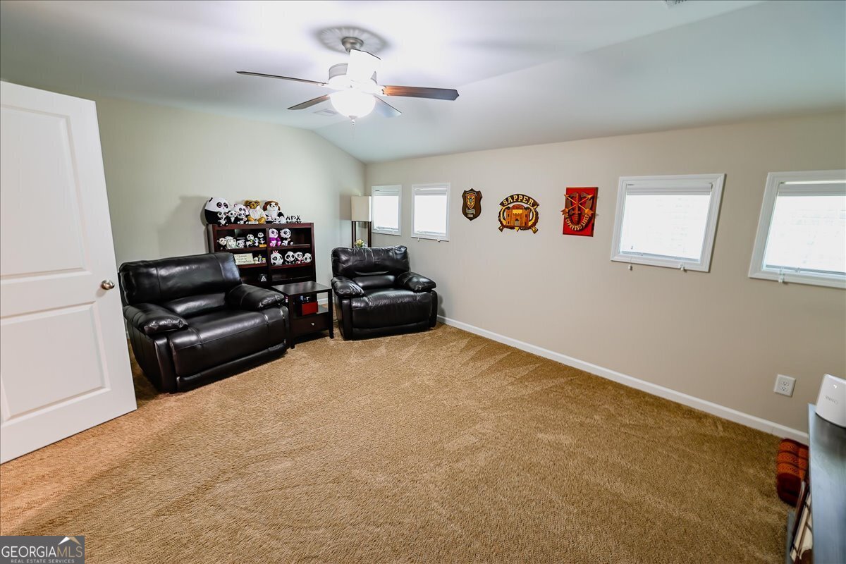 5 Alabama Ave Sharpsburg - Photo 35