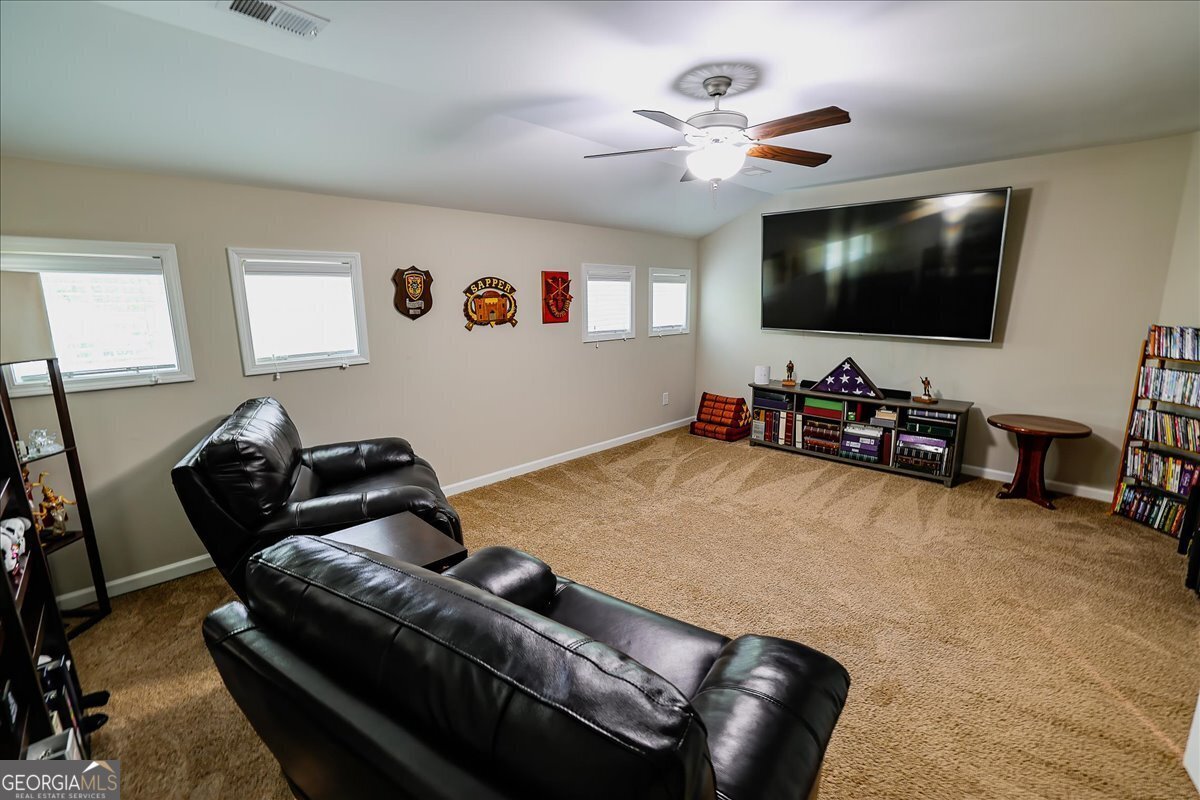 5 Alabama Ave Sharpsburg - Photo 36