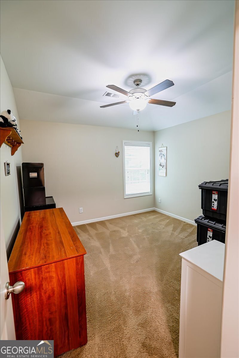 5 Alabama Ave Sharpsburg - Photo 37