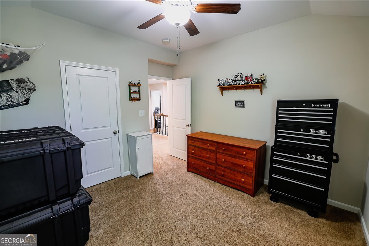 5 Alabama Ave Sharpsburg - Photo 38