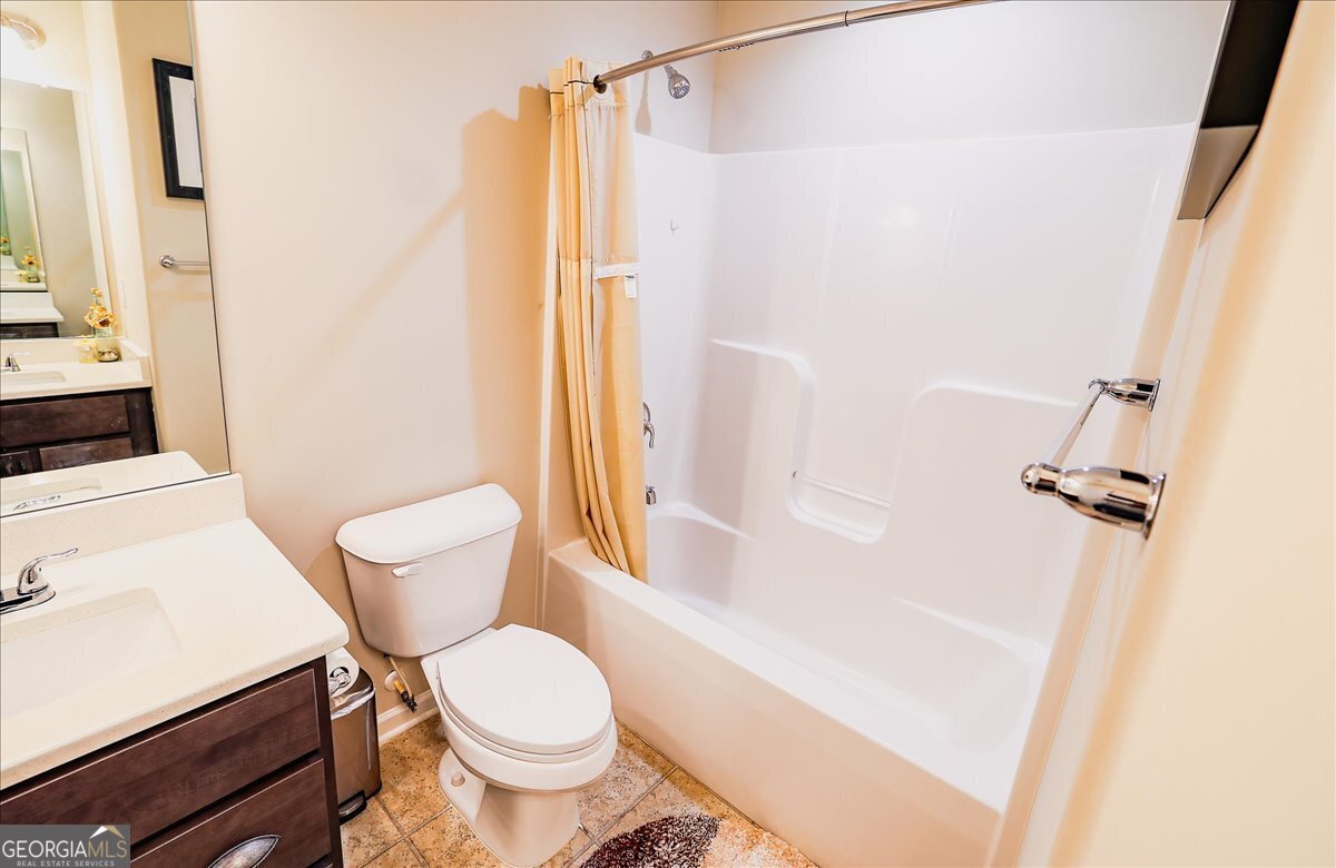 5 Alabama Ave Sharpsburg - Photo 39