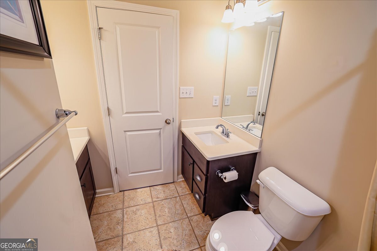 5 Alabama Ave Sharpsburg - Photo 40