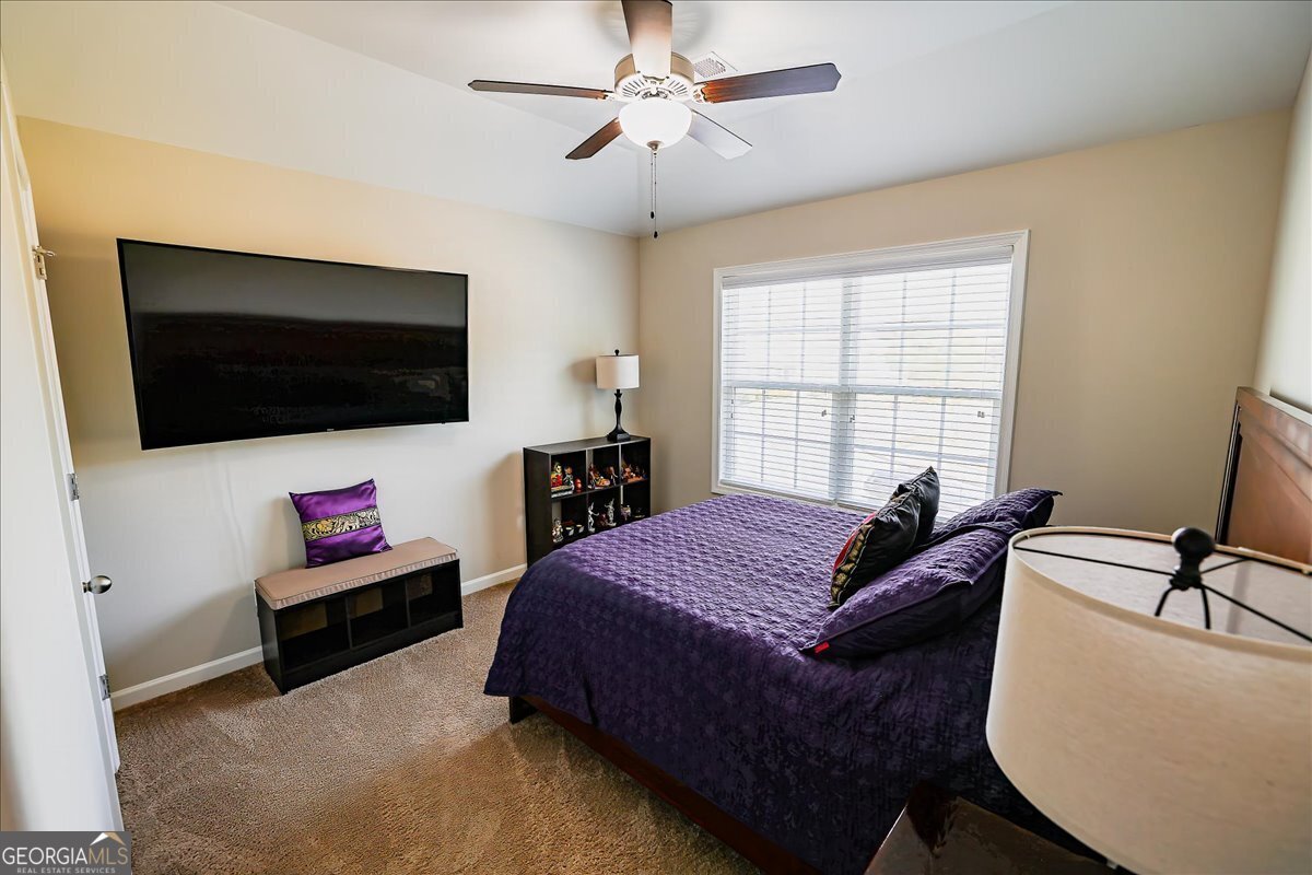 5 Alabama Ave Sharpsburg - Photo 41