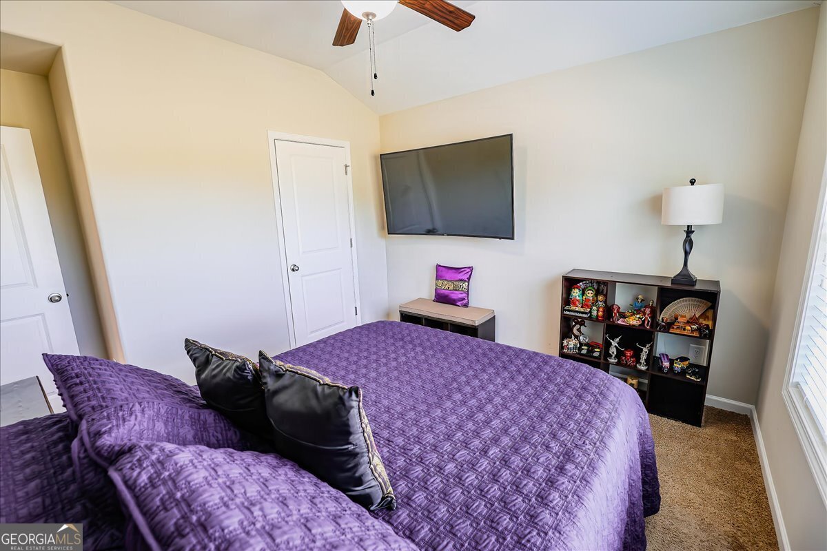 5 Alabama Ave Sharpsburg - Photo 42