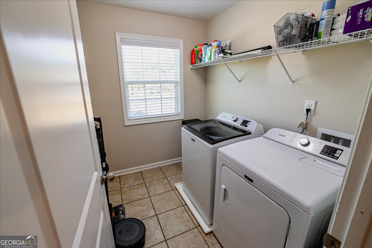 5 Alabama Ave Sharpsburg - Photo 43