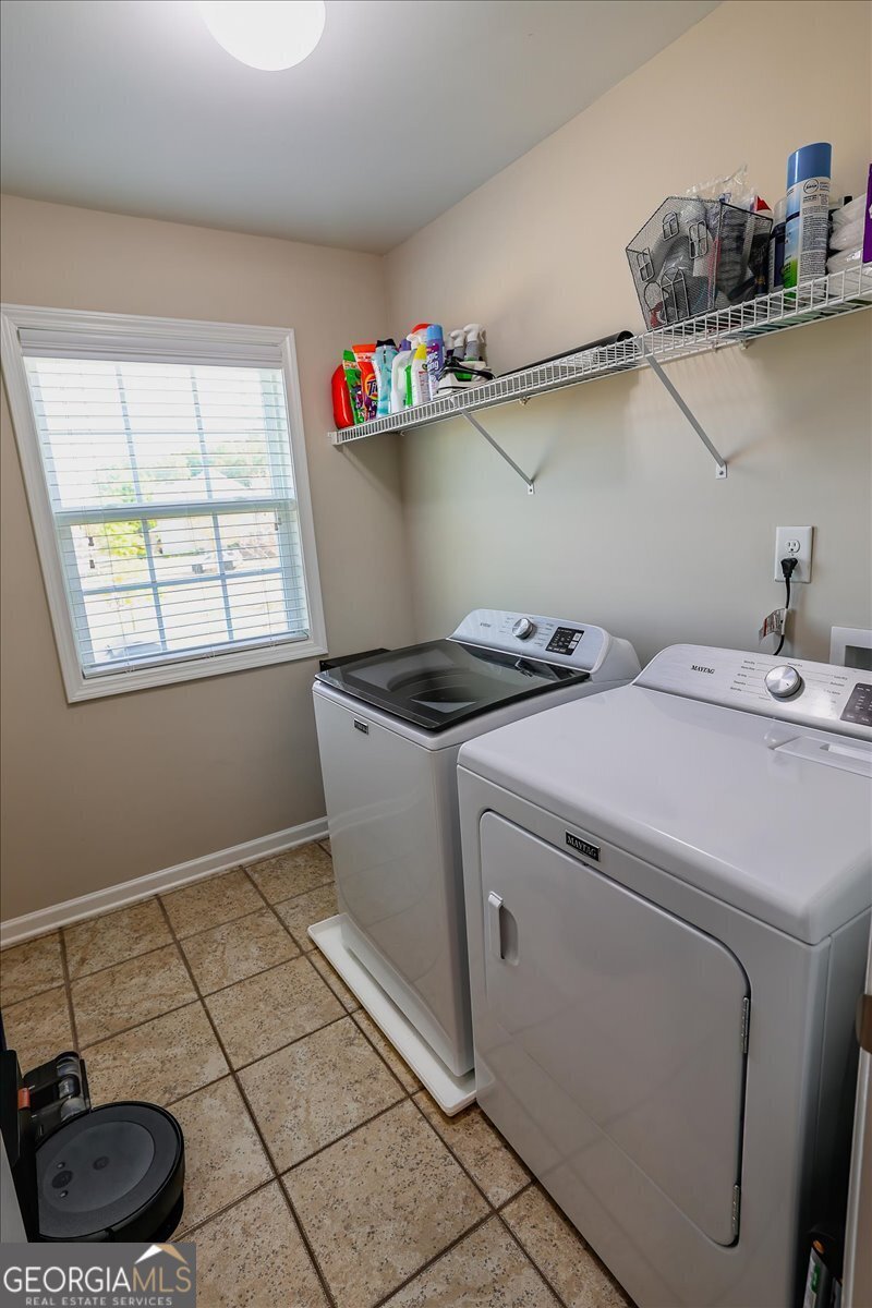 5 Alabama Ave Sharpsburg - Photo 44