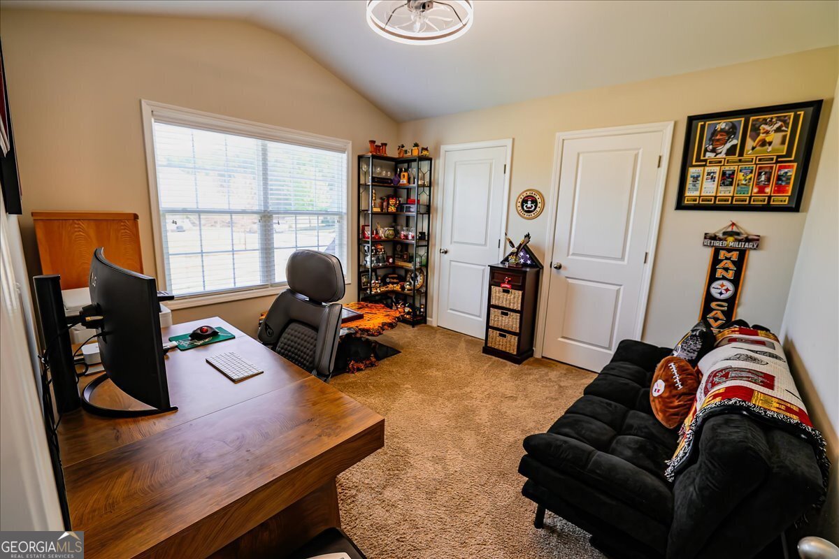 5 Alabama Ave Sharpsburg - Photo 45