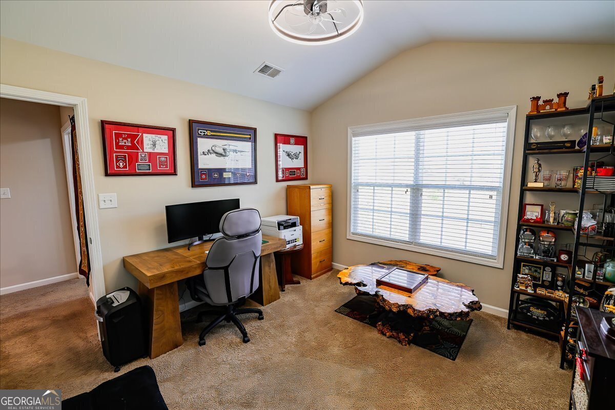 5 Alabama Ave Sharpsburg - Photo 46