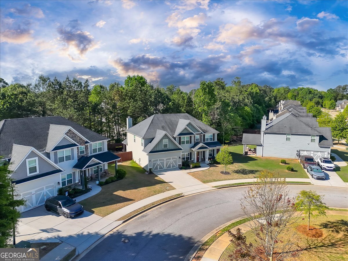 5 Alabama Ave Sharpsburg - Photo 47